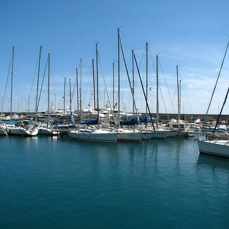 Appartement Centro Immobiliare Flagships *