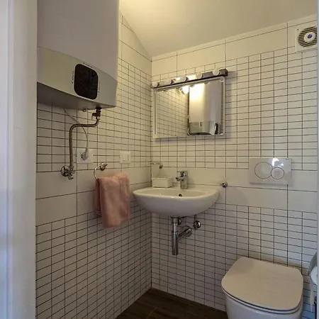 Appartement Centro Immobiliare Flagships San Remo