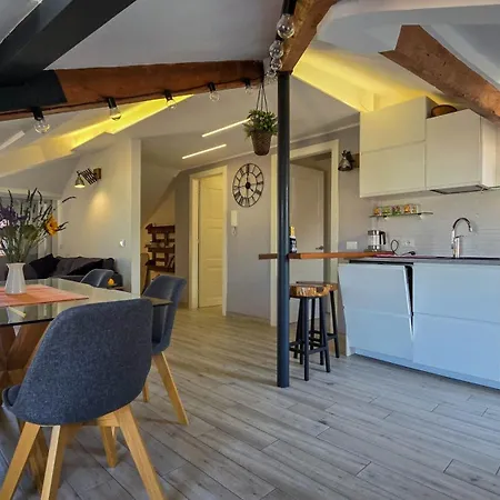 Centro Immobiliare Flagships * San Remo