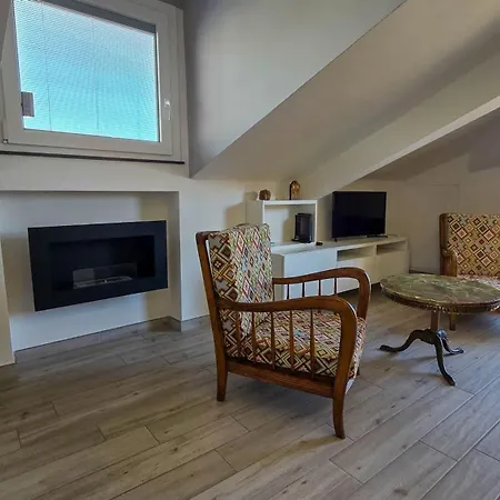 Appartement Centro Immobiliare Flagships