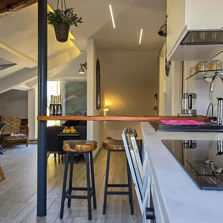 Centro Immobiliare Flagships