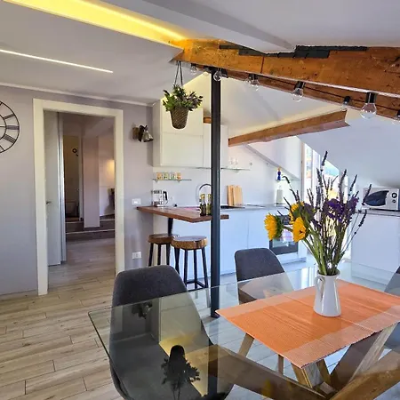 Centro Immobiliare Flagships San Remo