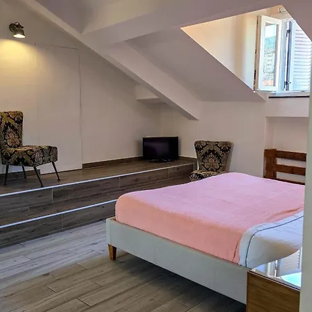 Centro Immobiliare Flagships Appartement