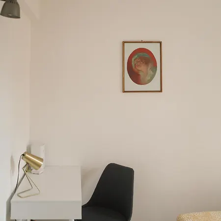 Centro Immobiliare Flagships * San Remo