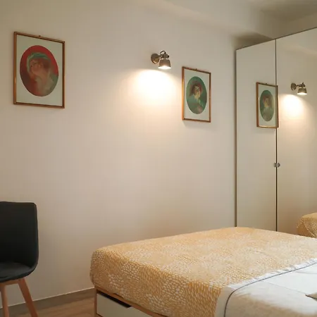 Appartement Centro Immobiliare Flagships