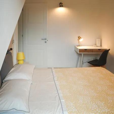 Centro Immobiliare Flagships