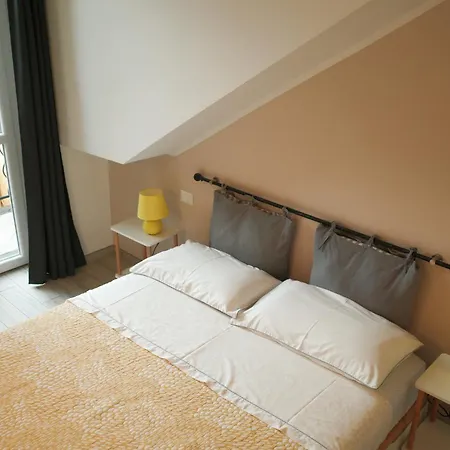 Centro Immobiliare Flagships *