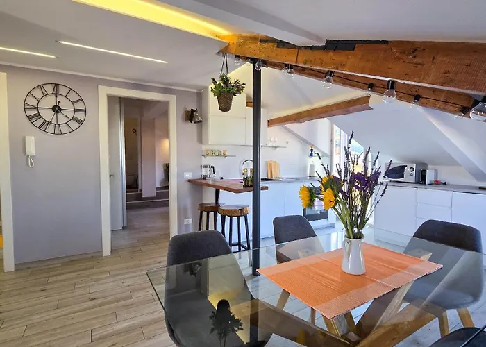 Centro Immobiliare Flagships San Remo