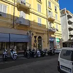 Centro Immobiliare Flagships Apartament *