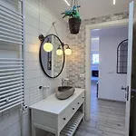 Centro Immobiliare Flagships Apartament *