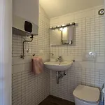 Apartament Centro Immobiliare Flagships San Remo