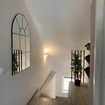 Apartment Centro Immobiliare Flagships *