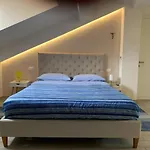 Apartment Centro Immobiliare Flagships