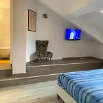 Apartament Centro Immobiliare Flagships San Remo