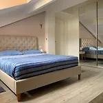 Apartment Centro Immobiliare Flagships