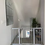 Centro Immobiliare Flagships