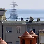 Apartament Centro Immobiliare Flagships *