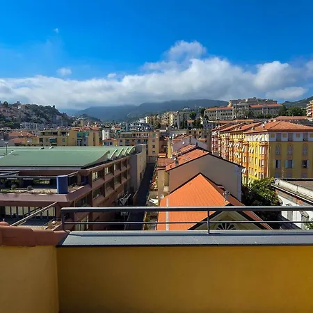 Appartamento Centro Immobiliare Flagships