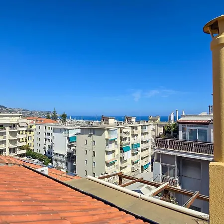 Appartamento Centro Immobiliare Flagships *