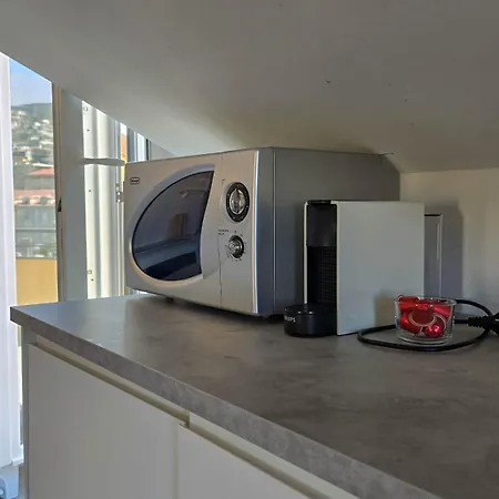 Centro Immobiliare Flagships *