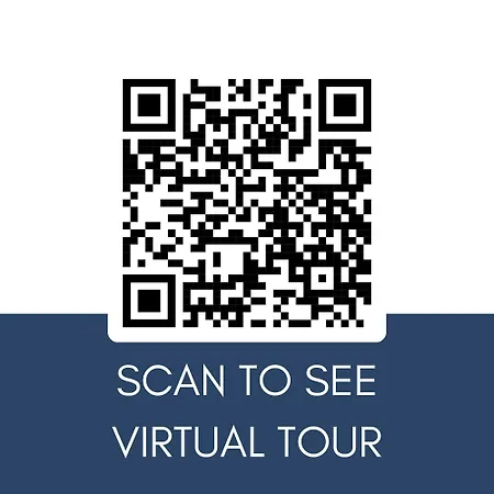 Appartamento Centro Immobiliare Flagships Sanremo