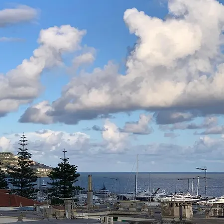 Appartamento Centro Immobiliare Flagships *