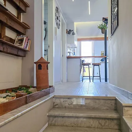 Centro Immobiliare Flagships Appartamento