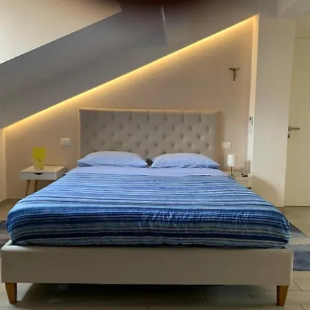 Apartment Centro Immobiliare Flagships