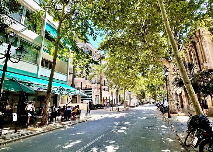 Centro Immobiliare Flagships