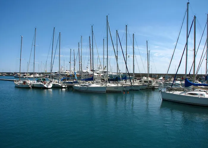 Apartment Centro Immobiliare Flagships *