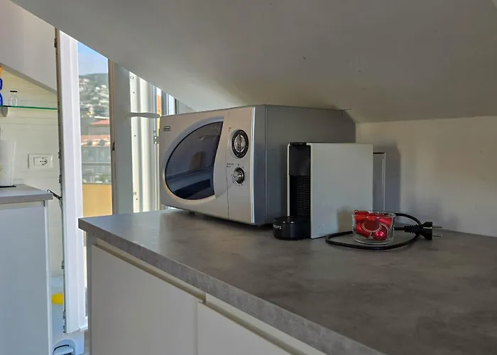 Centro Immobiliare Flagships *