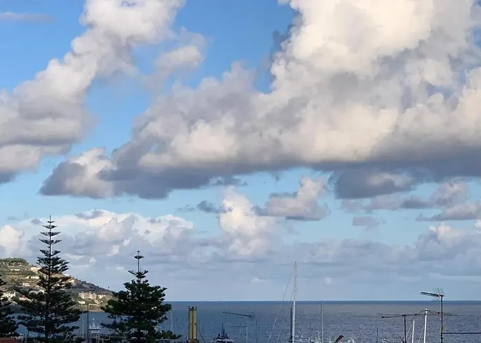 Apartment Centro Immobiliare Flagships *