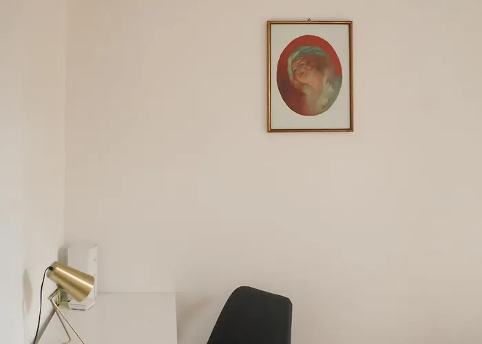 Centro Immobiliare Flagships * Sanremo