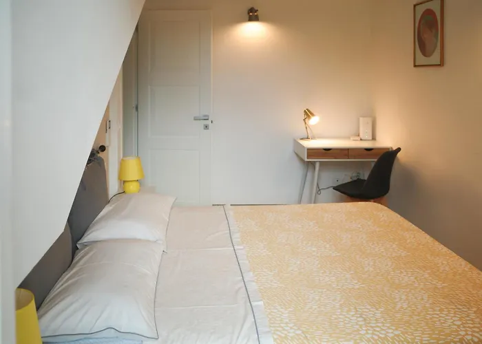 Centro Immobiliare Flagships