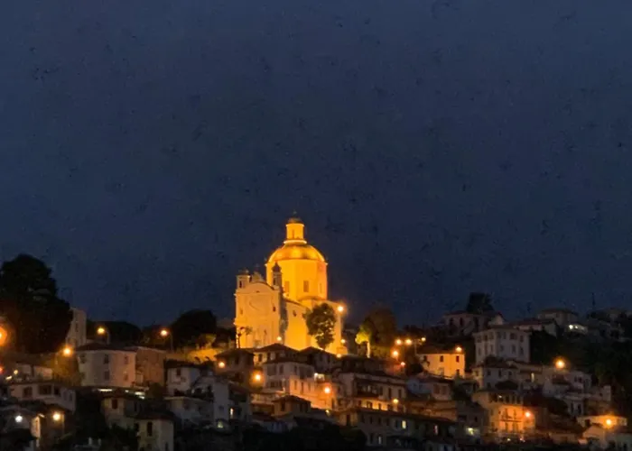 Centro Immobiliare Flagships Apartment *